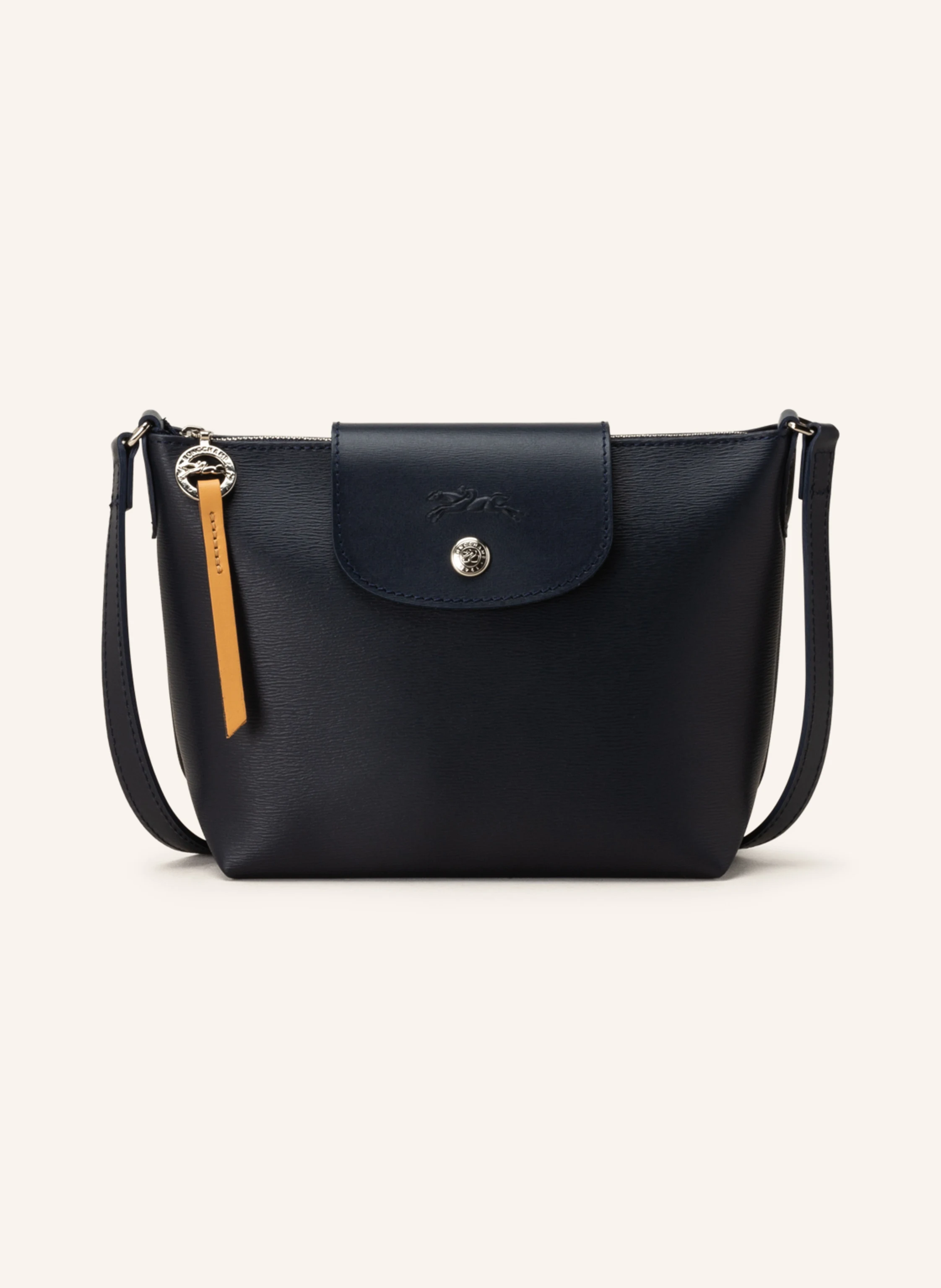 LONGCHAMP Umhängetasche LE PLIAGE CITY