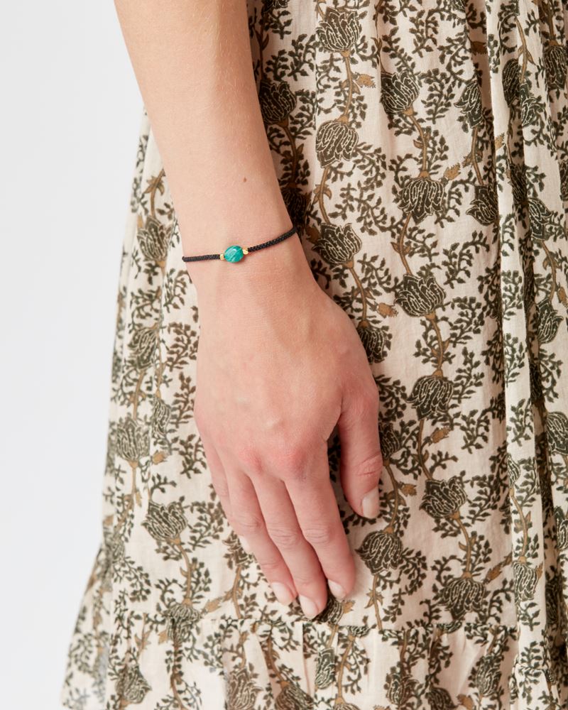 BRACELET CHUMANI