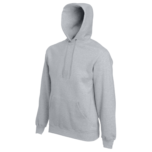 Sudadera Con Capucha 70/30 Fruit Of The Loom
