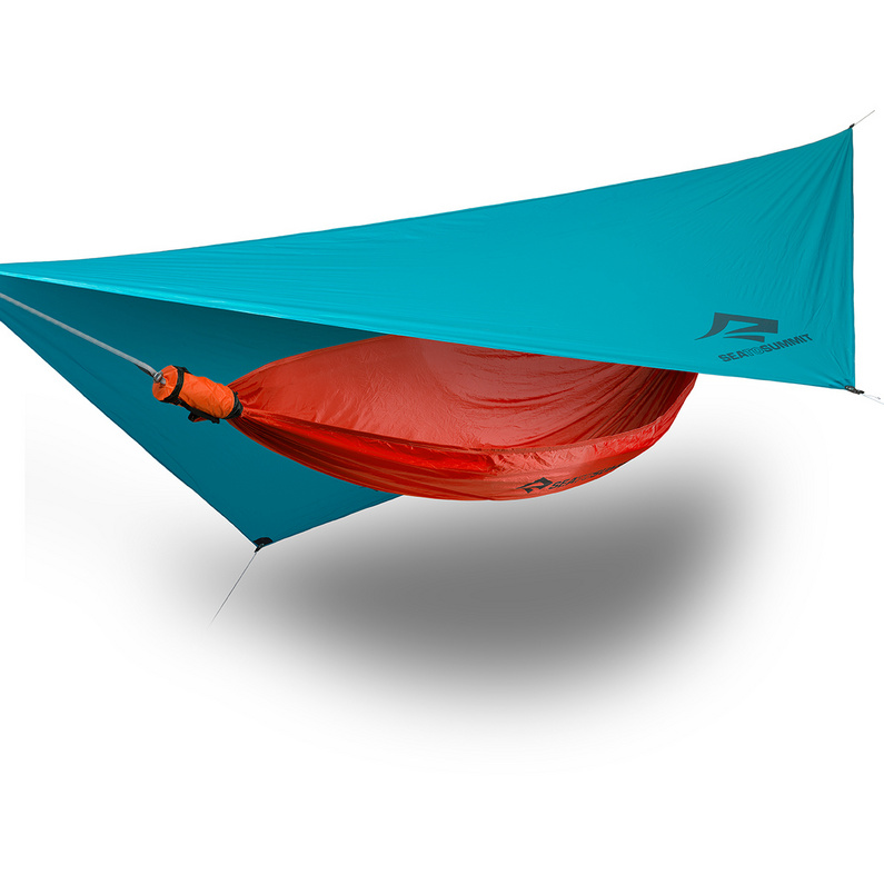 Sea to Summit Hammock Ultralight Tarp