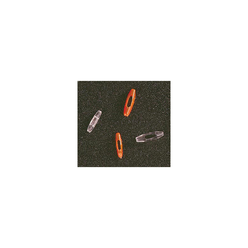 Cast Connector Jmc - Par 6