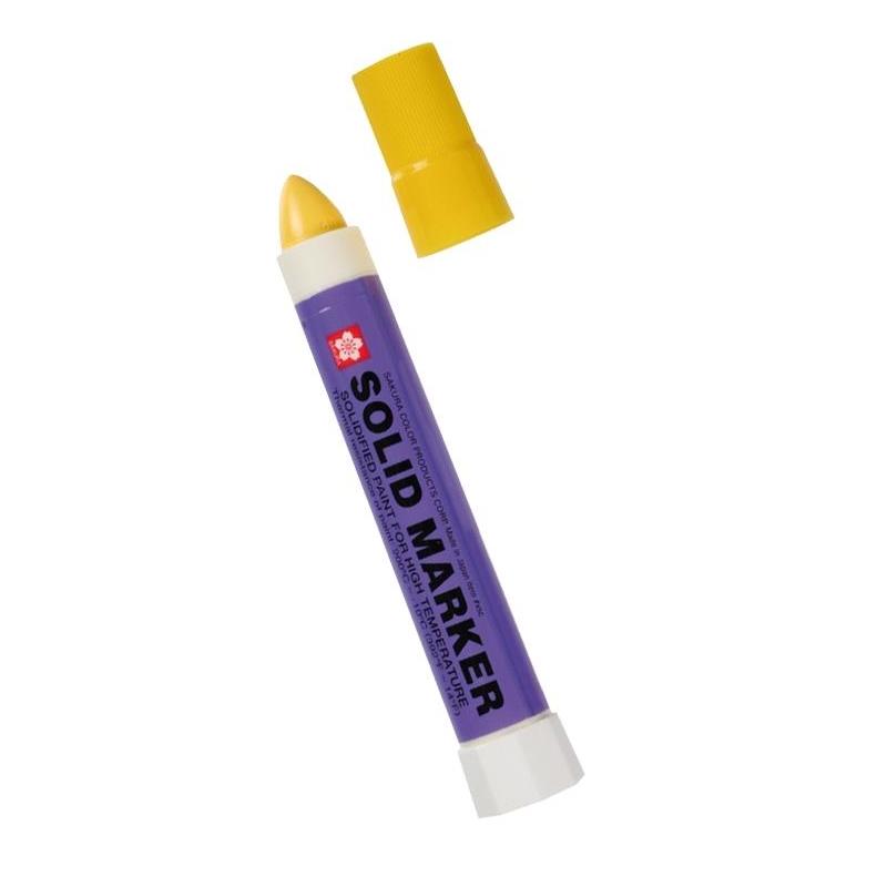 Feutre Colmic Line Marker