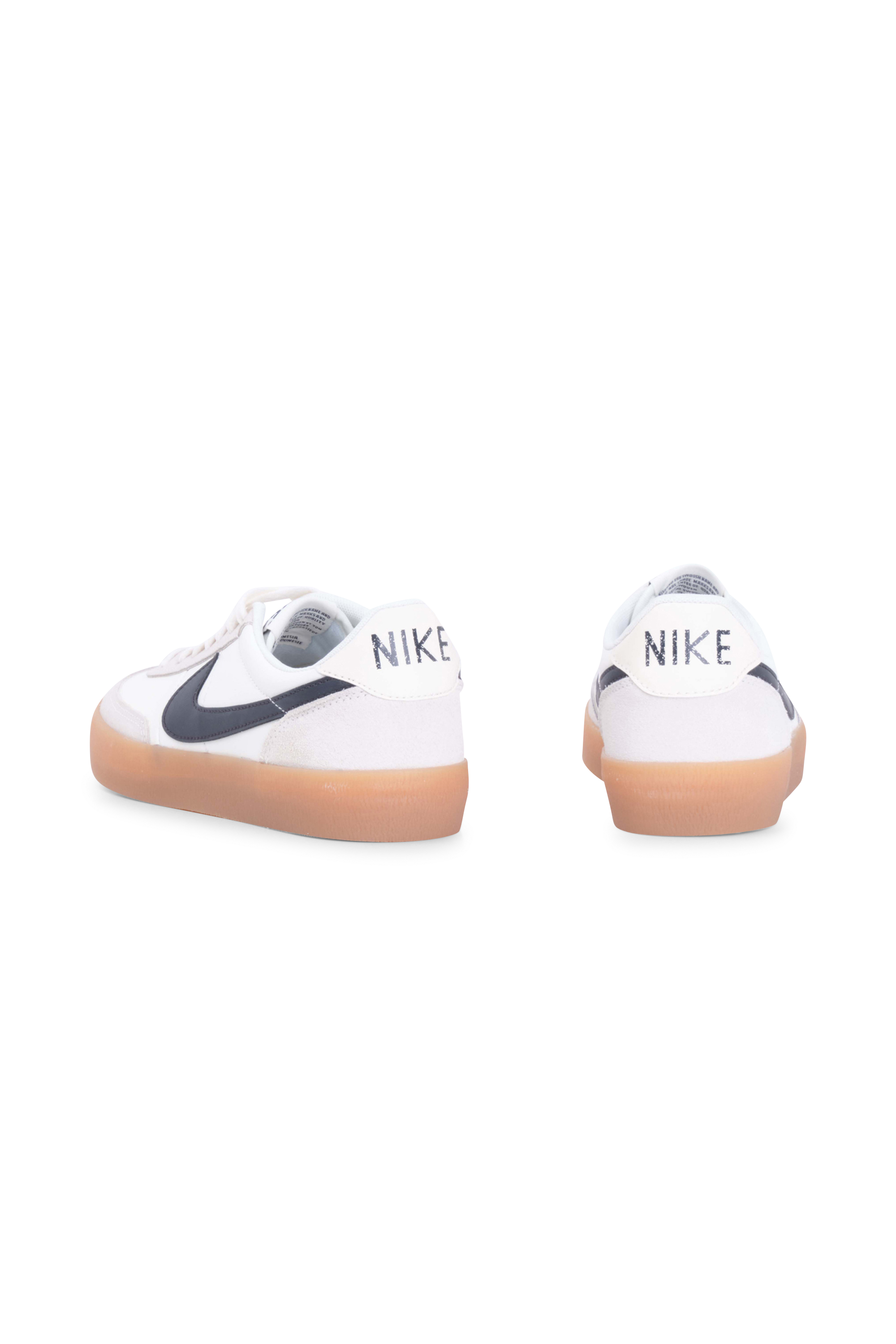 NIKE Baskets basses W KILLSHOT 2 Gris