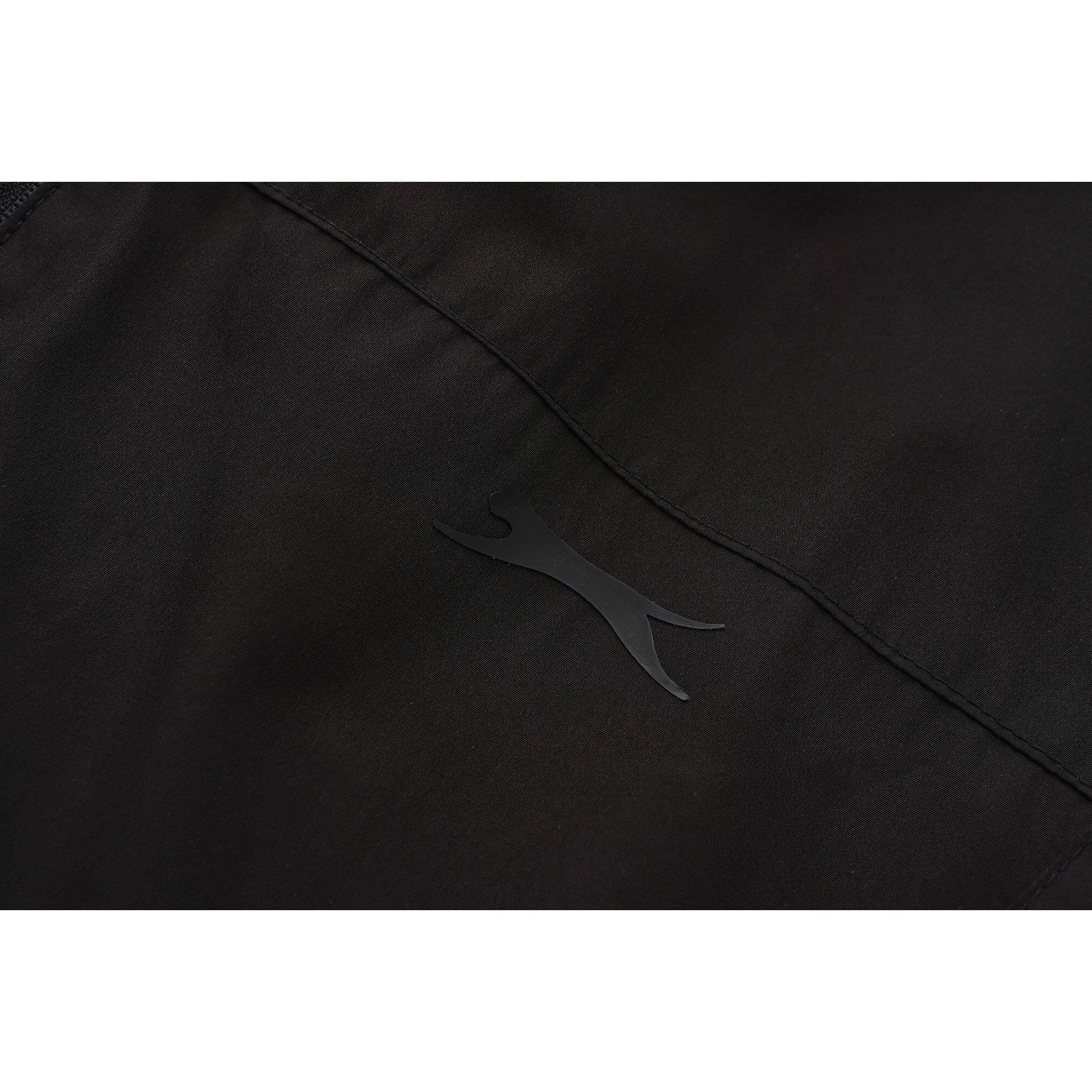 Slazenger Slaz Shower Jacket