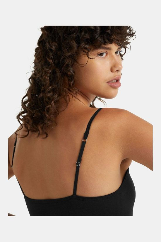 icebreaker icebreaker W Siren Bra Cami
