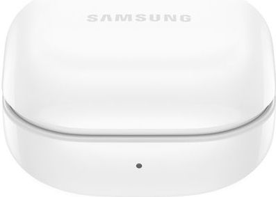 Samsung - Galaxy Buds FE - Oordopjes - Wit - Bluetooth - Noise Cancelling