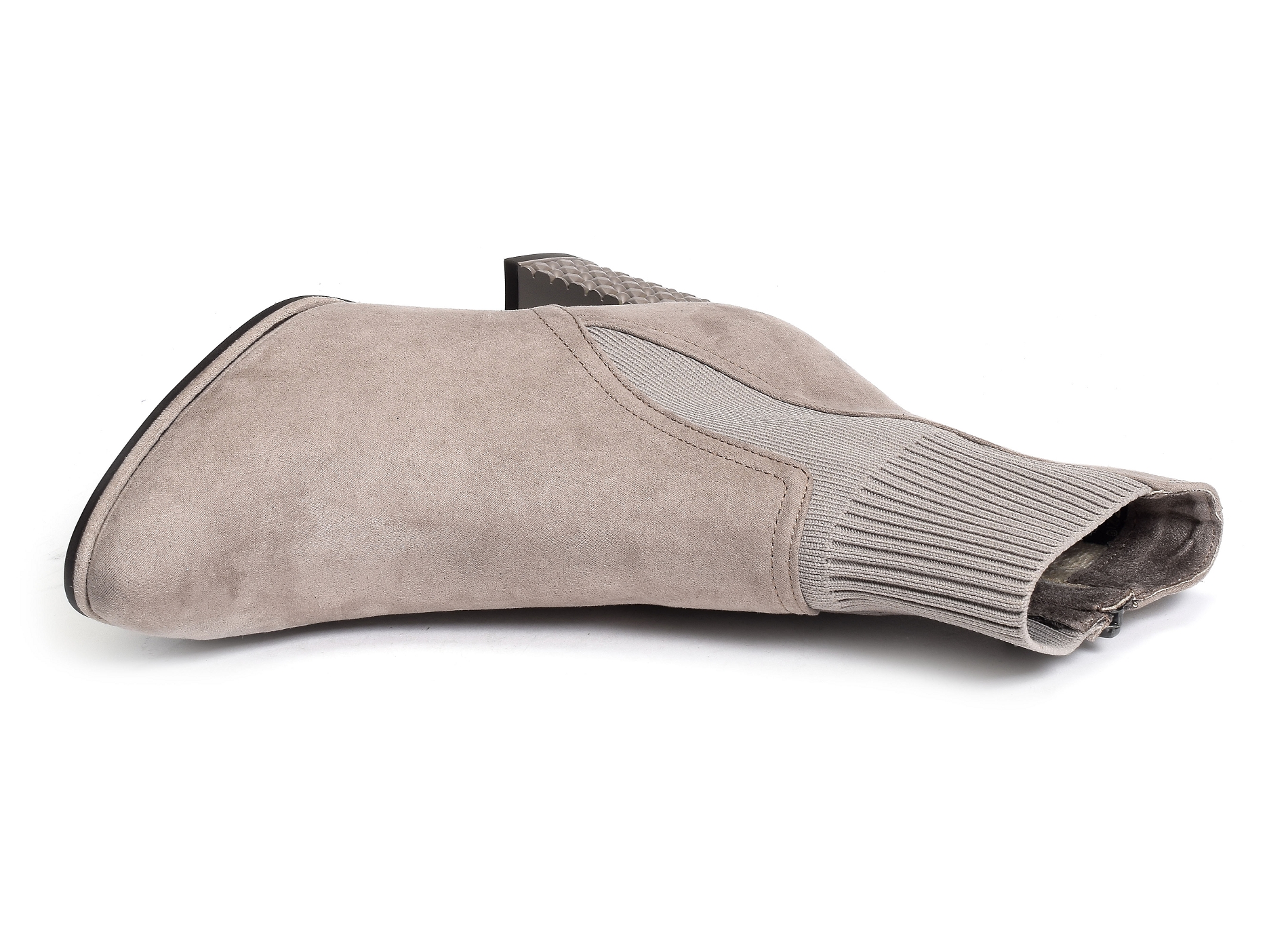 25352 taupe