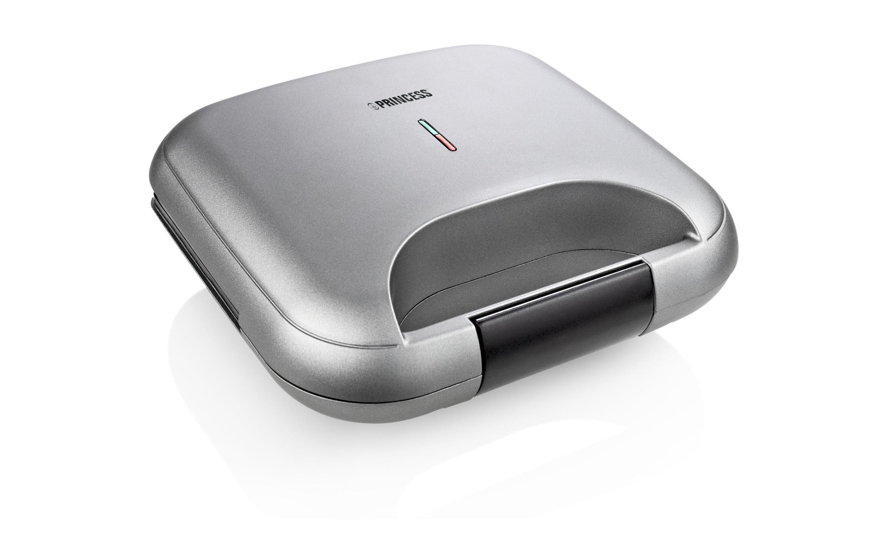 Sandwich-Toaster Deluxe 750 WSandwich-Maker