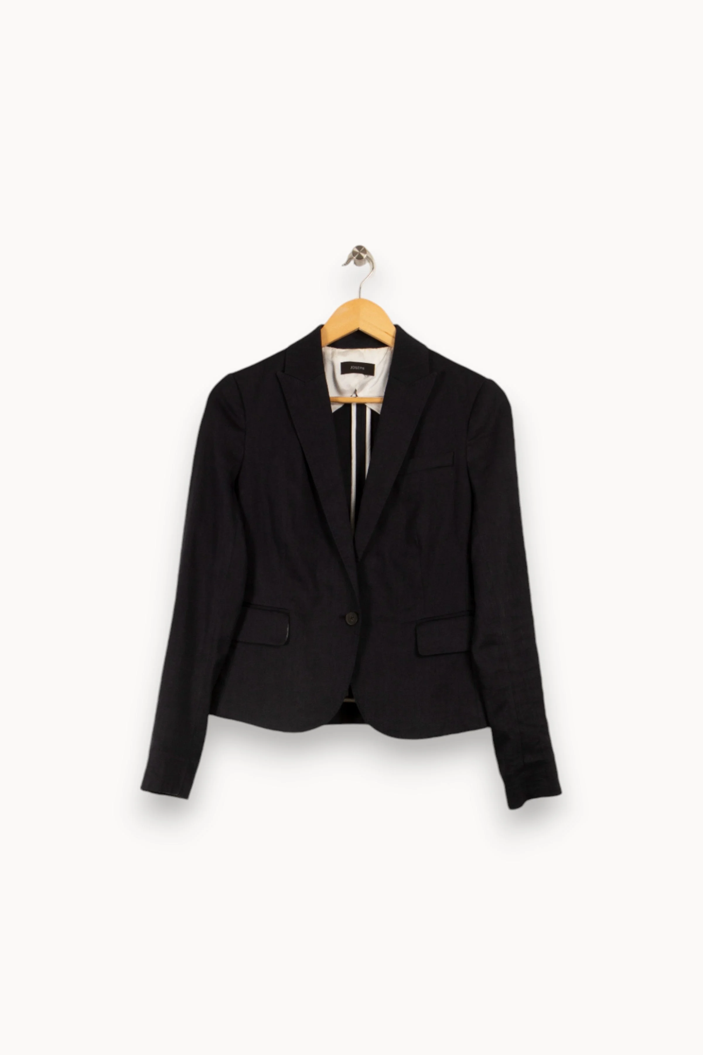 Veste - joseph | Bleu
