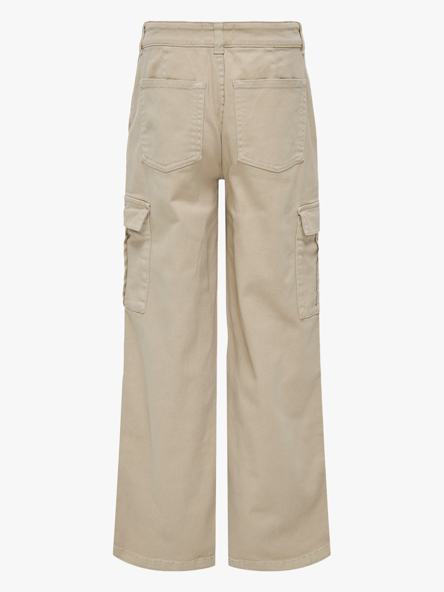 Yarrow-Vox Str Cargo Pant