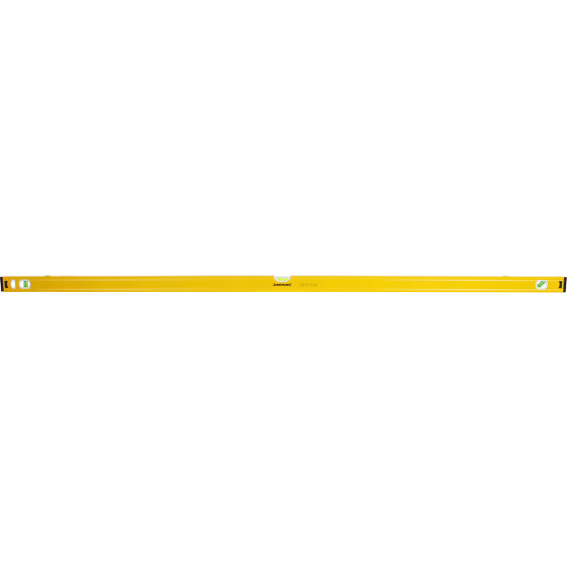 Waterpas 1800mm*