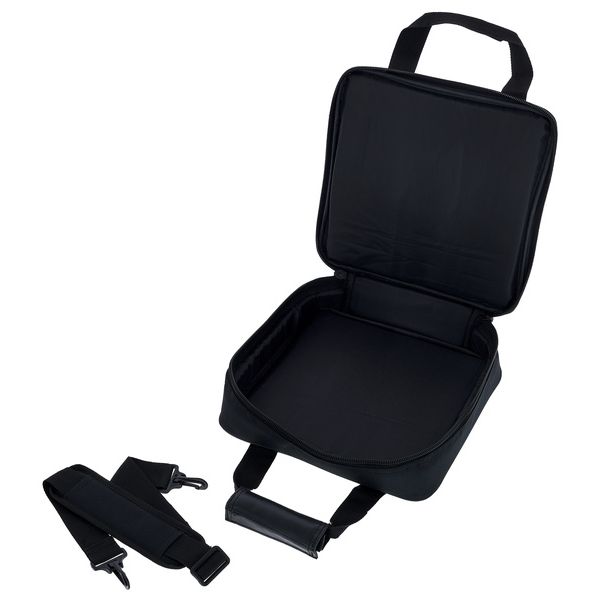 Zoom LiveTrak L-8 Bag Bundle