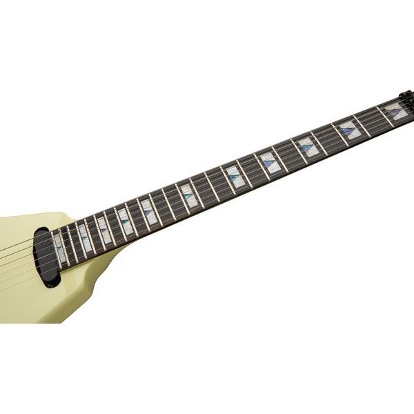 Framus D-Serie Artist Line WH-1 SCW