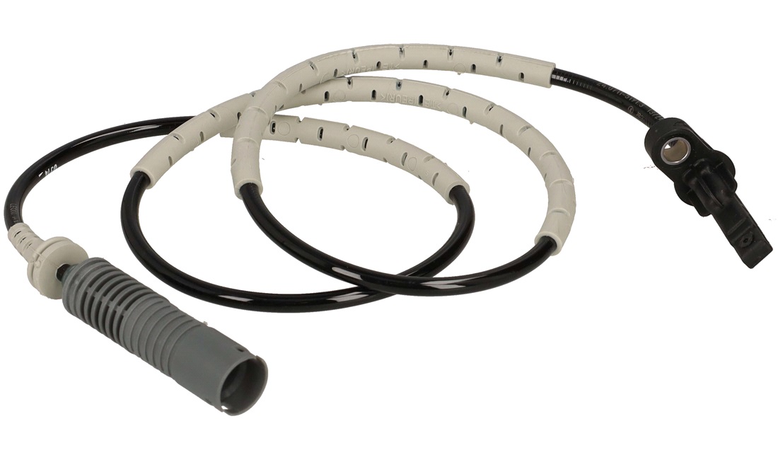ABS sensor