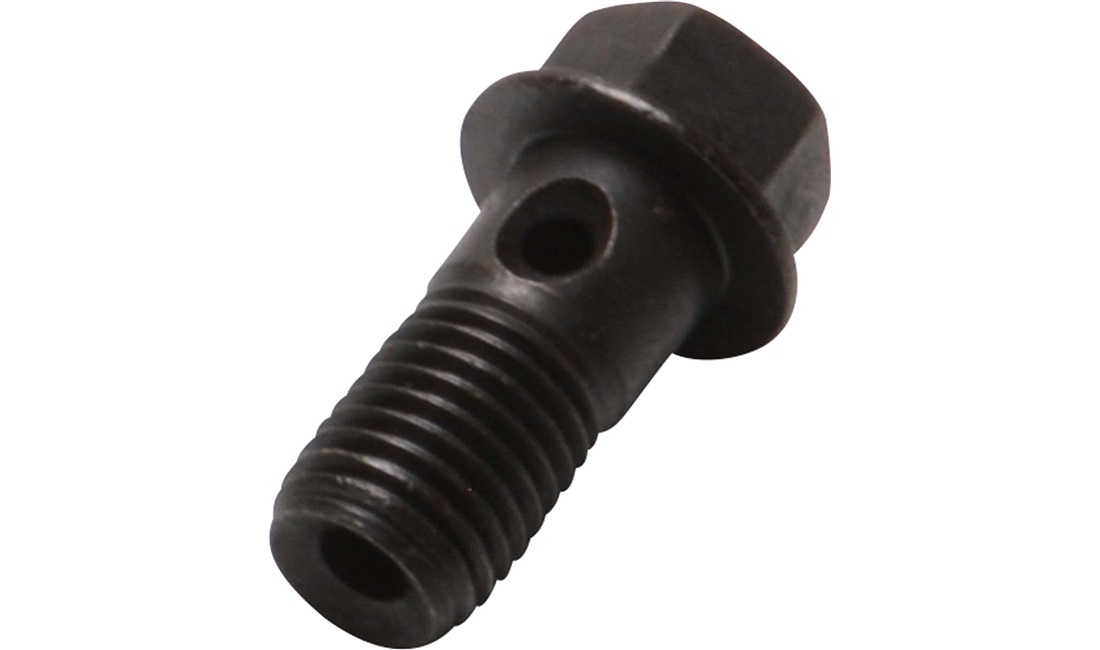 Banjobolt 10x22mm, Mio