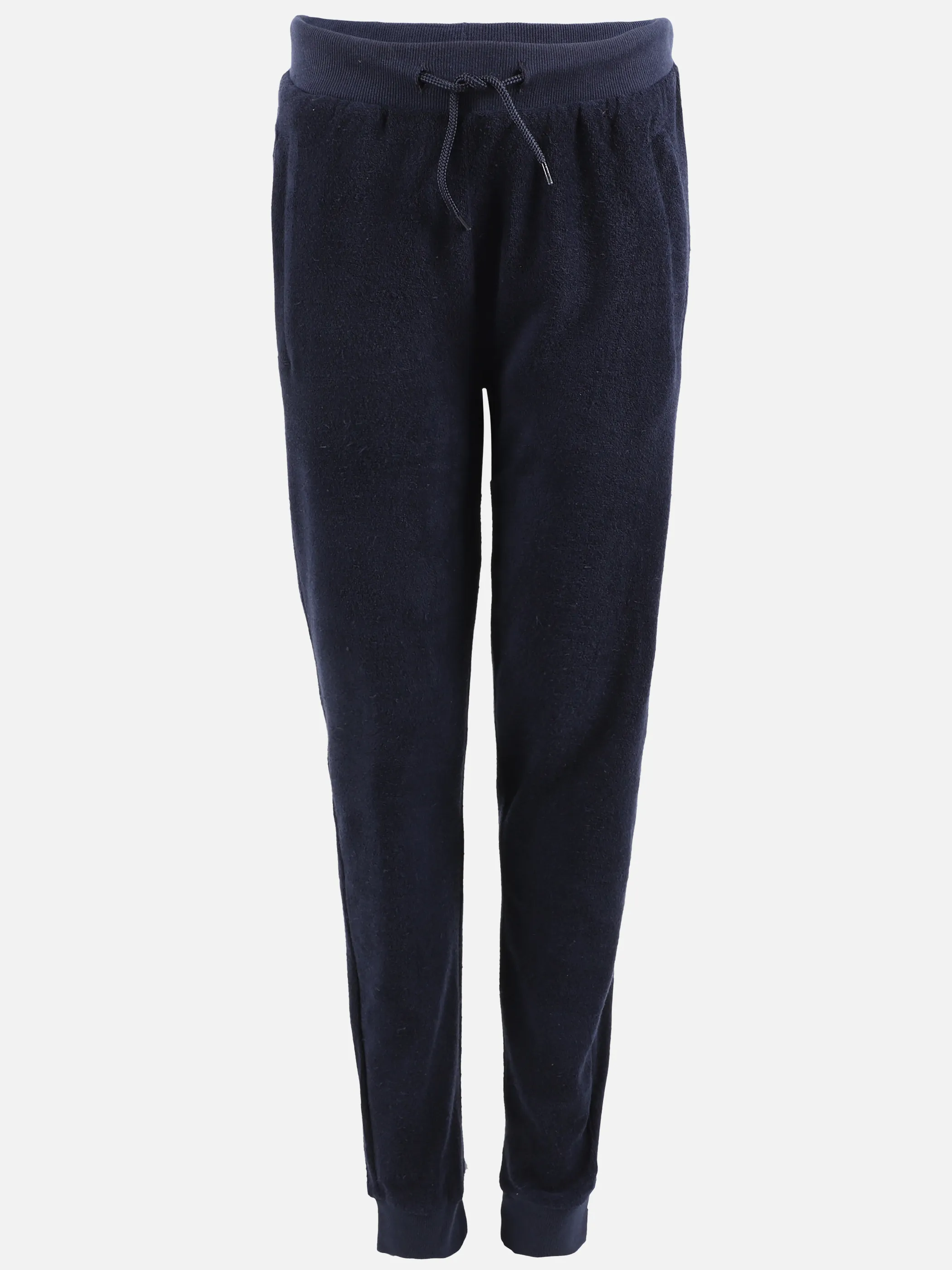Jungen Frottee Jogginghose