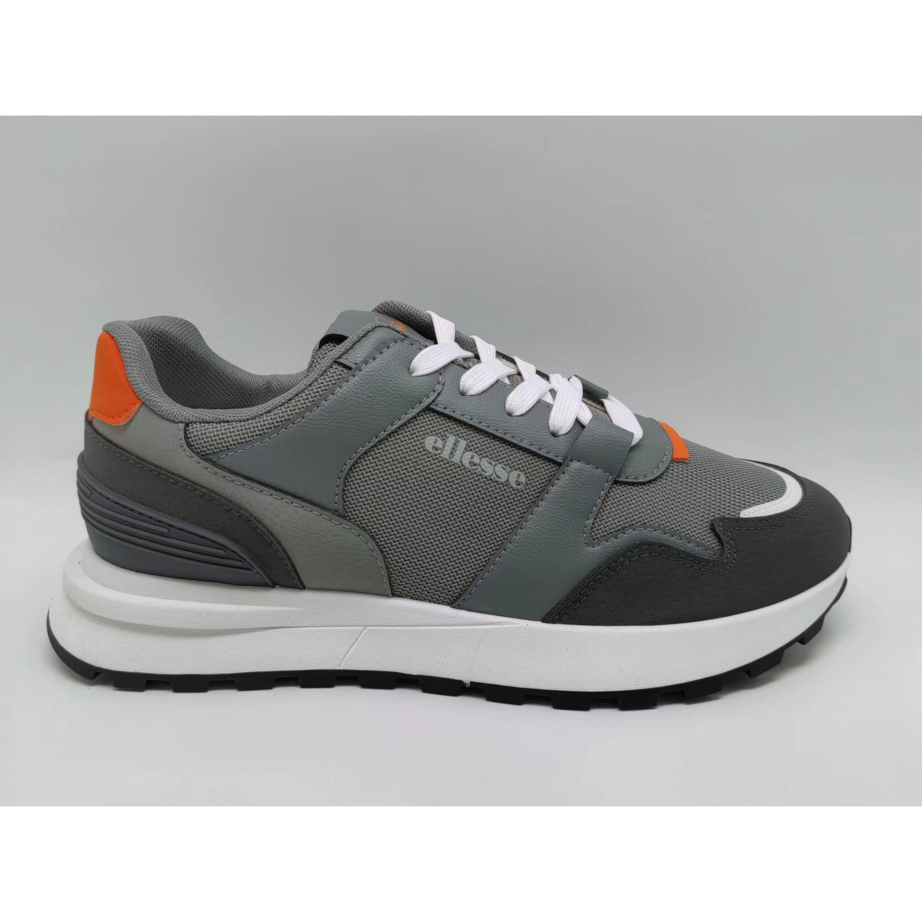 Ellesse Riva Runner Sn54