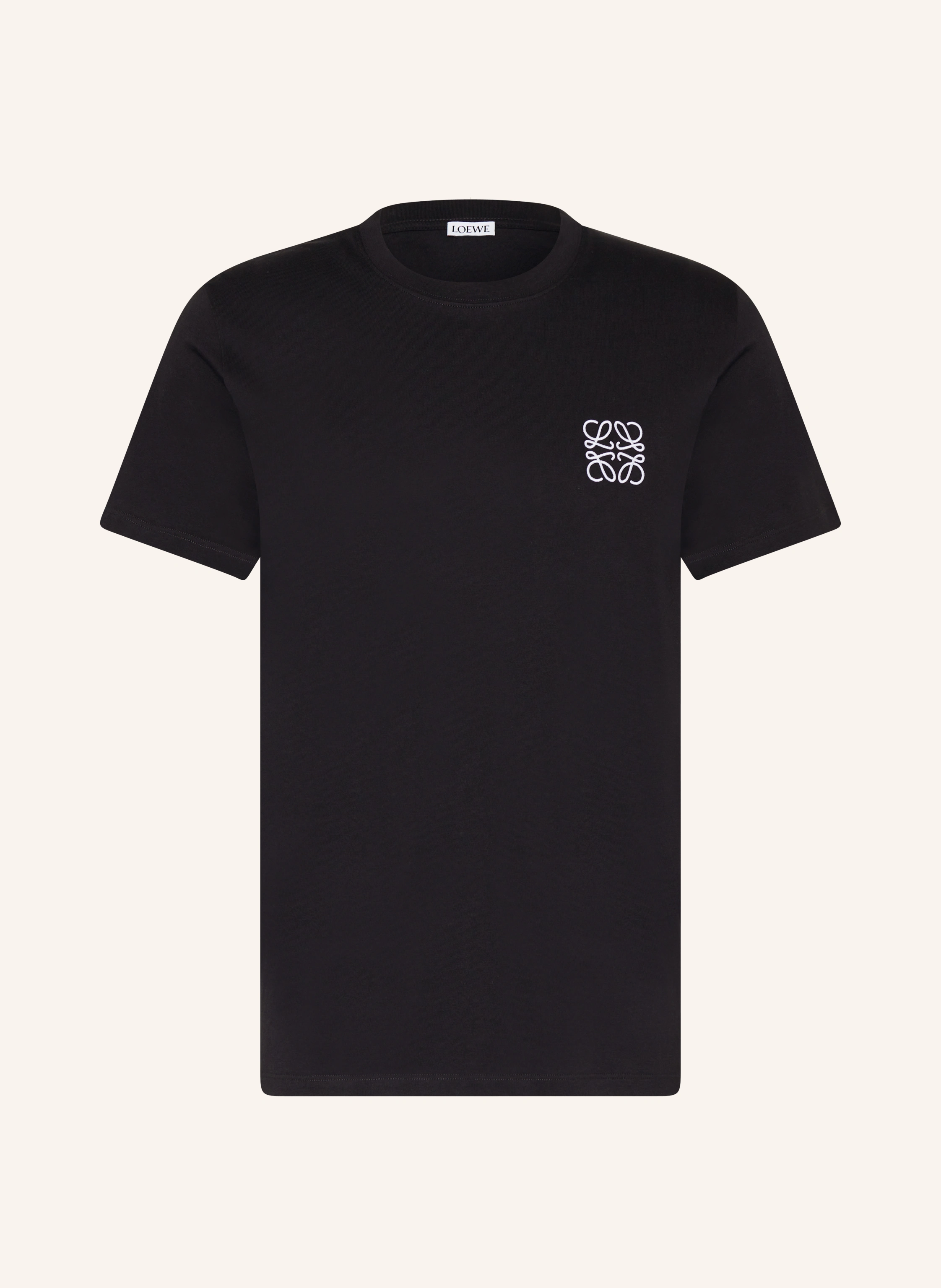LOEWE T-Shirt