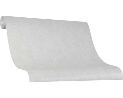 Vliesbehang 59843 Colani LEGEND structuur lichtgroen