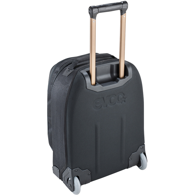 Evoc Terminal Bag 40+20 Rollkoffer