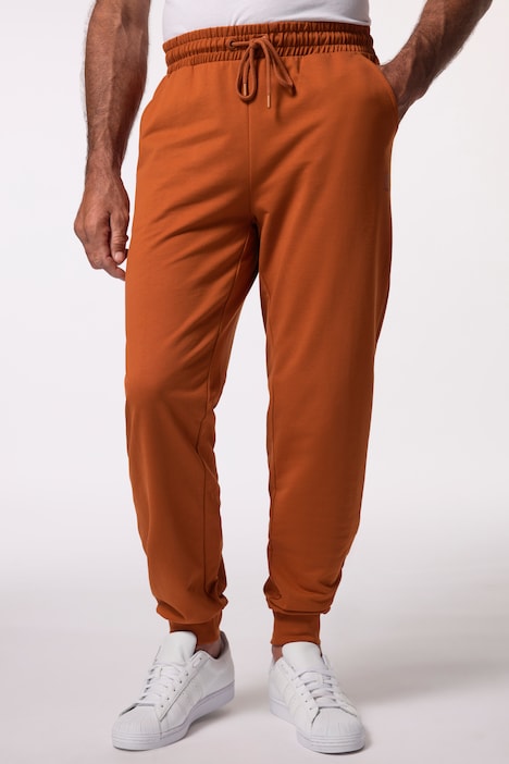 JP 1880 Sweathose, Homewear, Jogginghose, Lightweight, Modern Fit, bis 10 XL