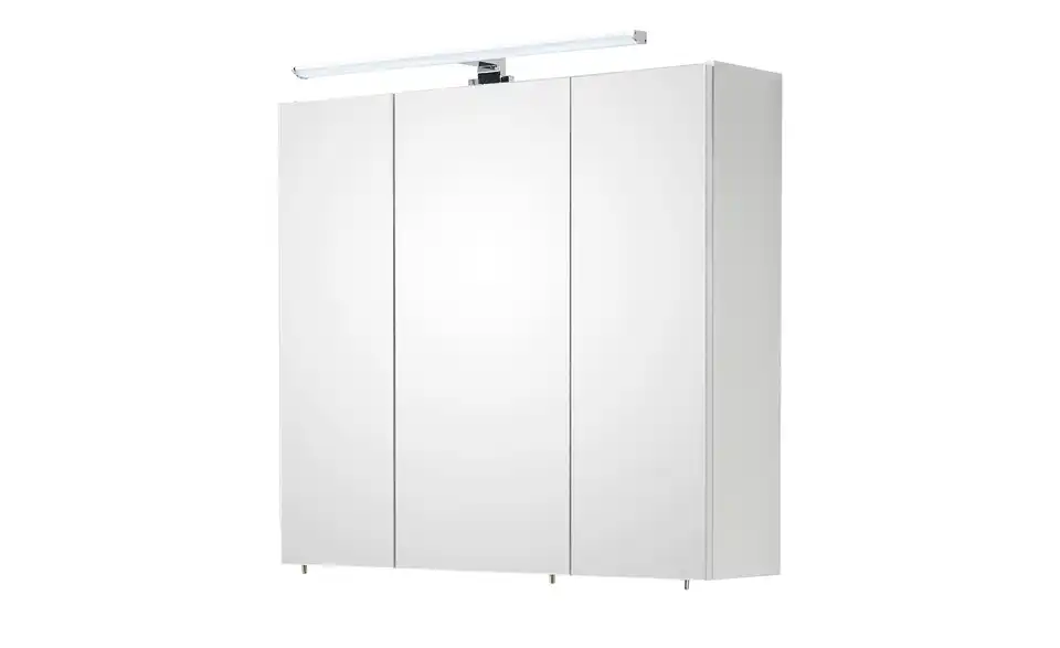 Spiegelschrank Balu