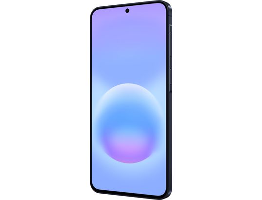 SAMSUNG - Smartphone Galaxy A57 8 Go 128 Go bleu