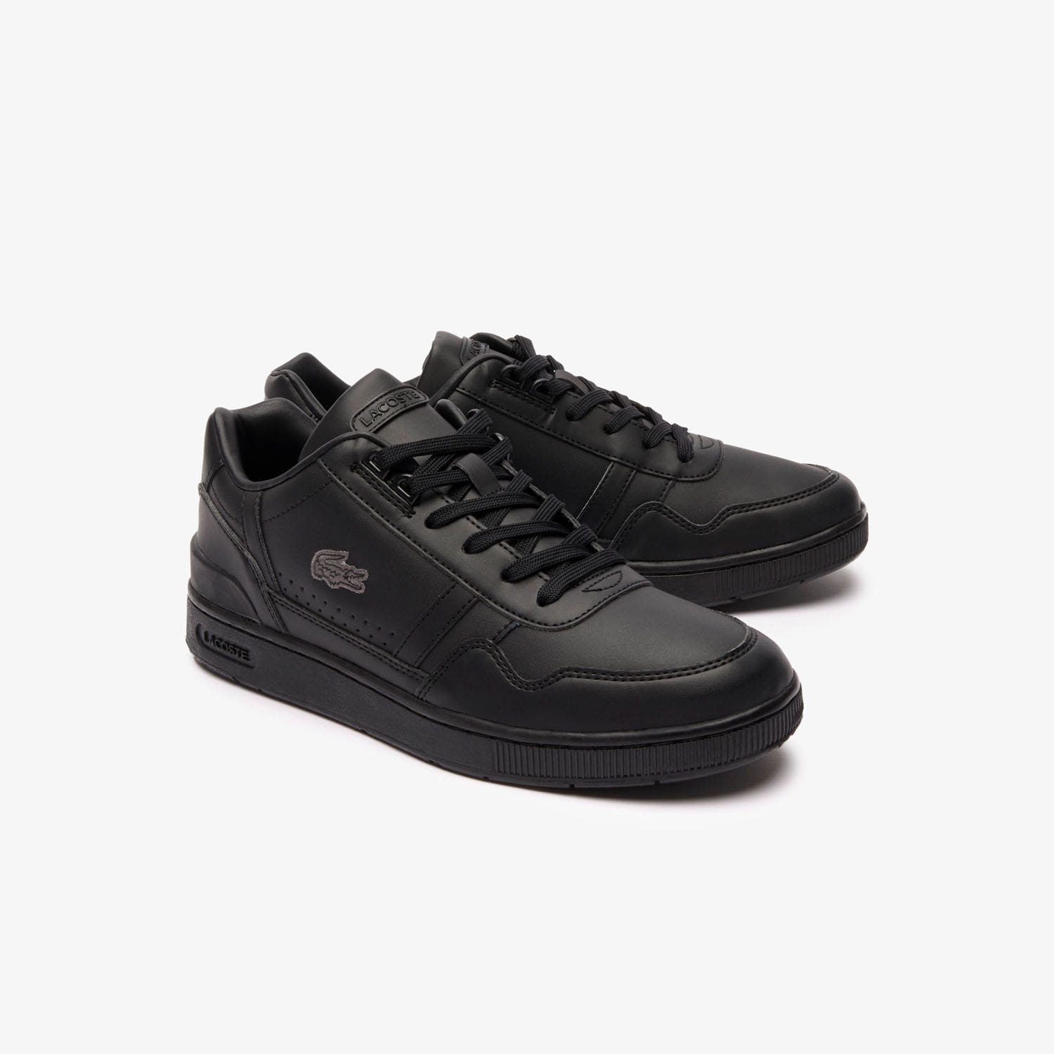 Lacoste  T-Clip