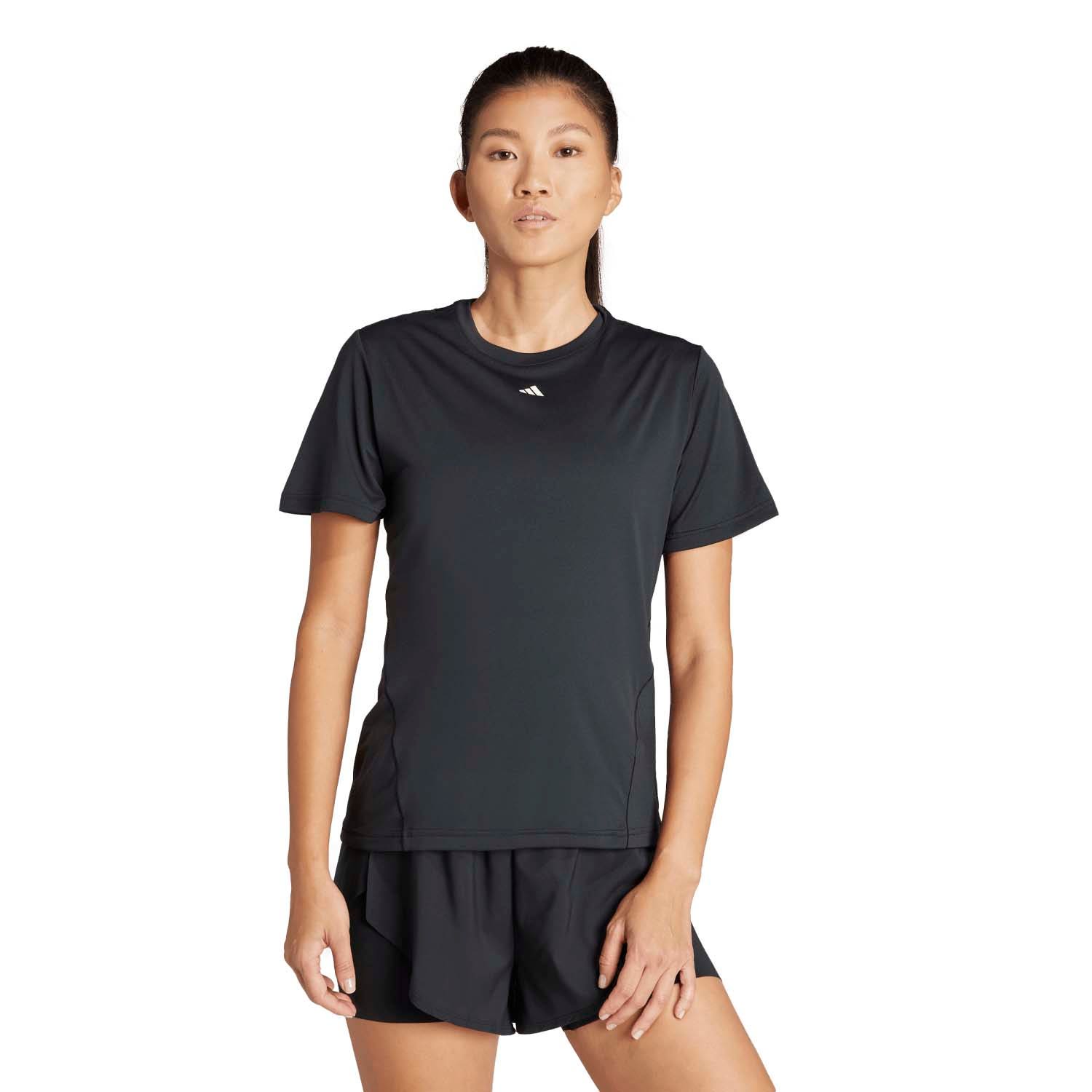 adidas  Designed for Training-Top