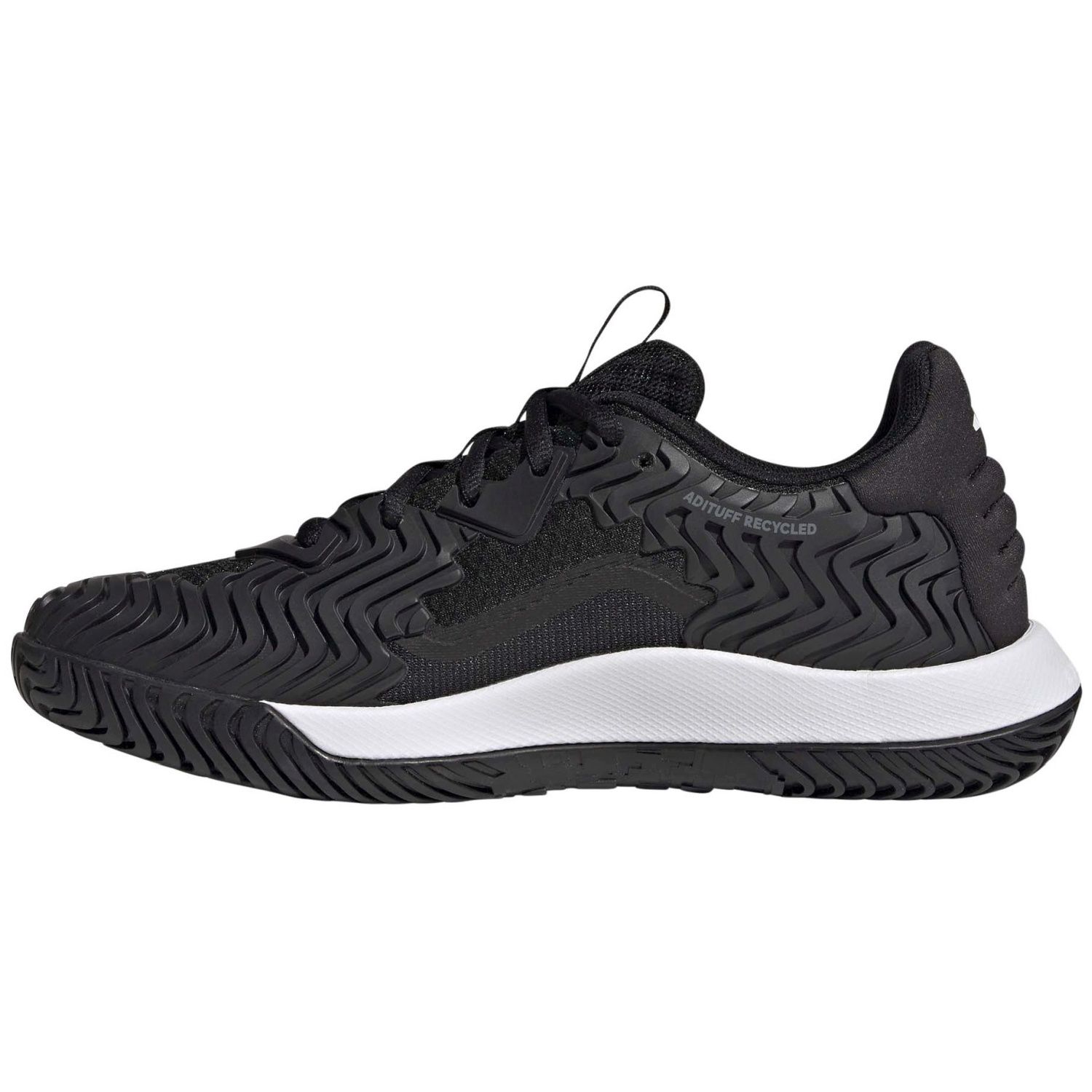 Zapatillas adidas Solematch Control M