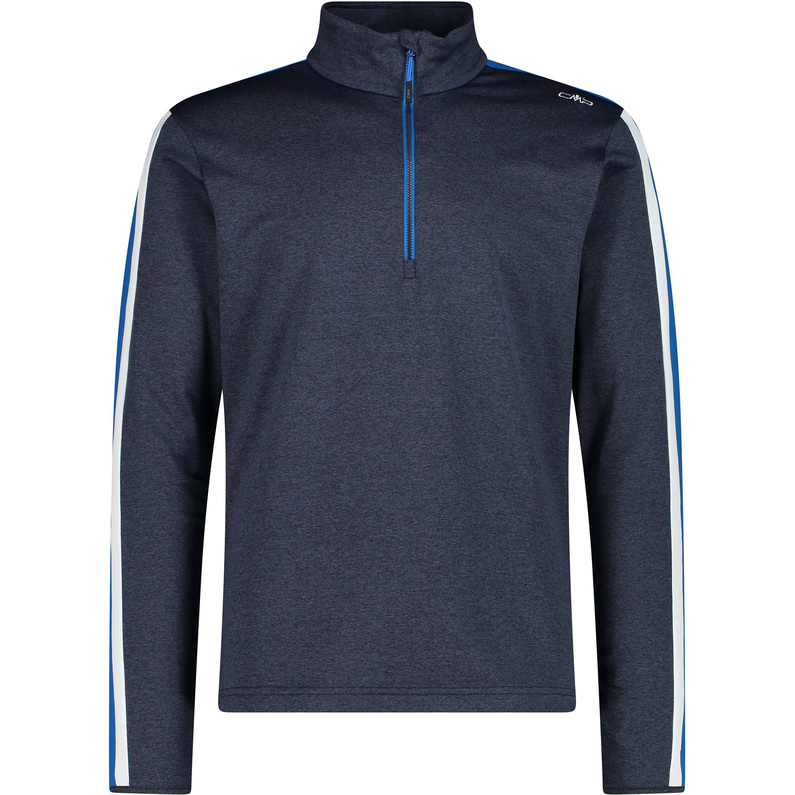 CMP Herren Pullover
