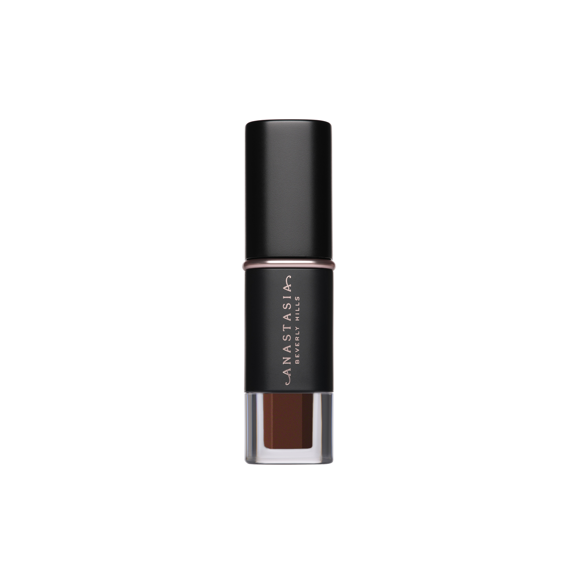 Anastasia Beverly Hills Deluxe Mini Volumizing Tinted Brow Gel