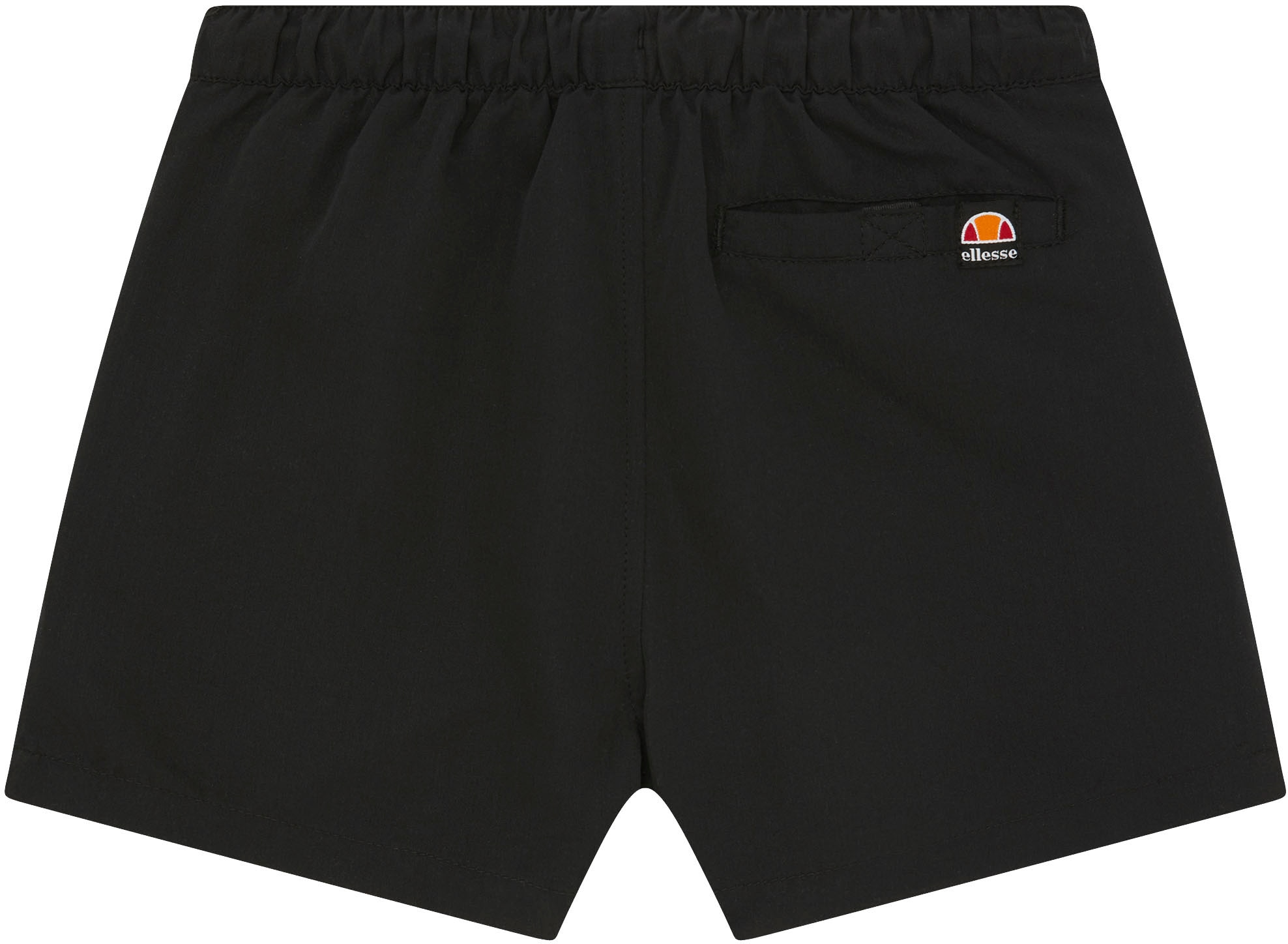 Ellesse Badehose »BERVIOS« für Jungen