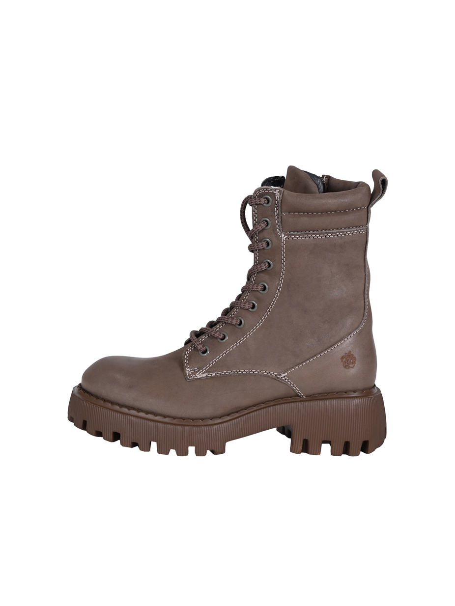 Stiefelette FRANKIE