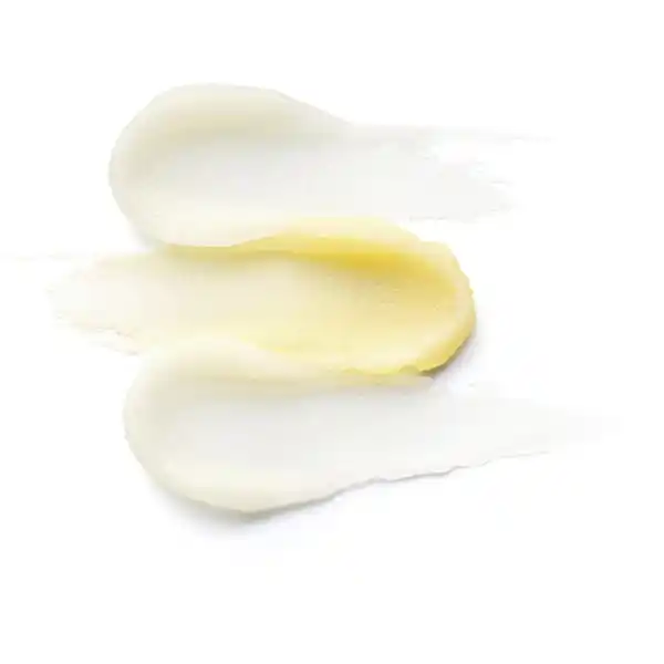 Lip care Hydra oil core balm