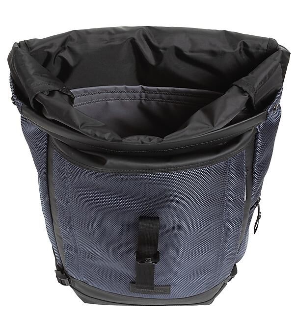 EASTPAK - SAC A DOS TECUM ROLL