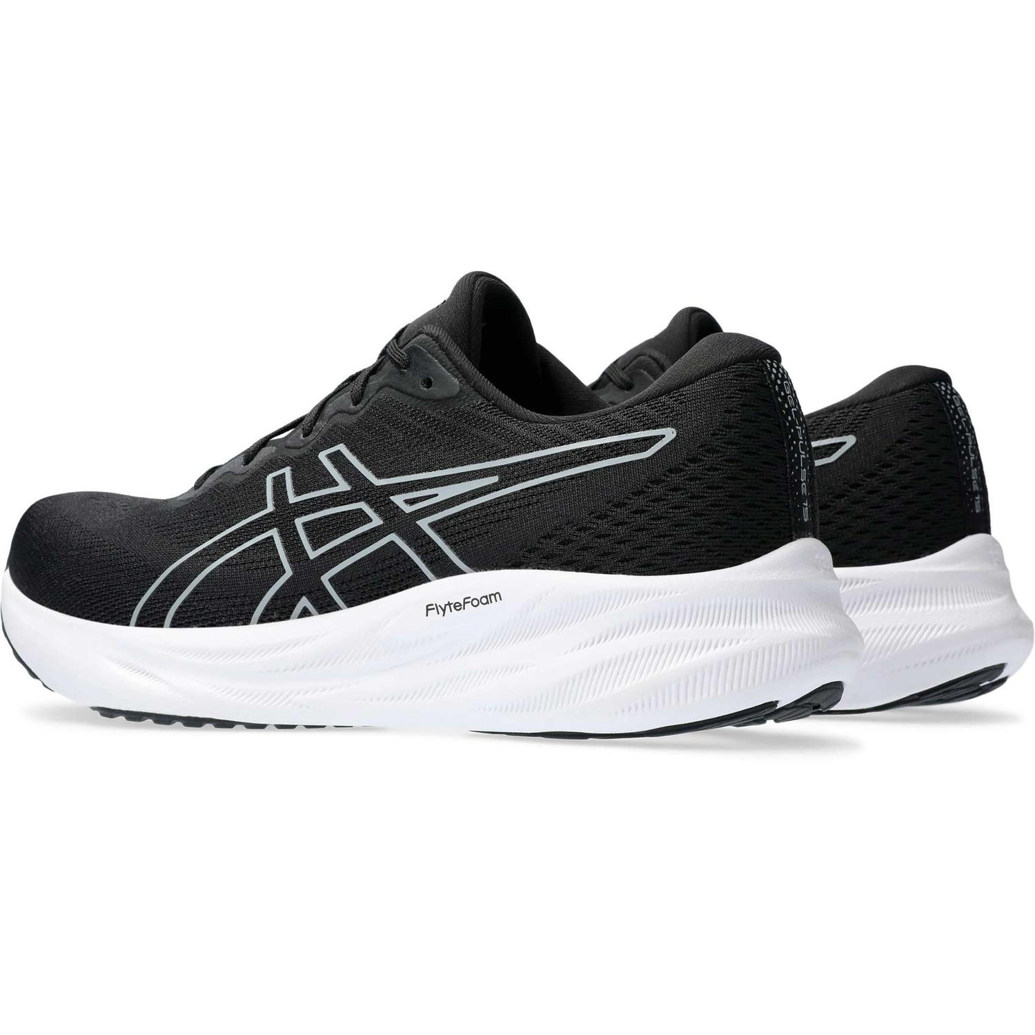 ASICS GEL-Pulse 15 Dames