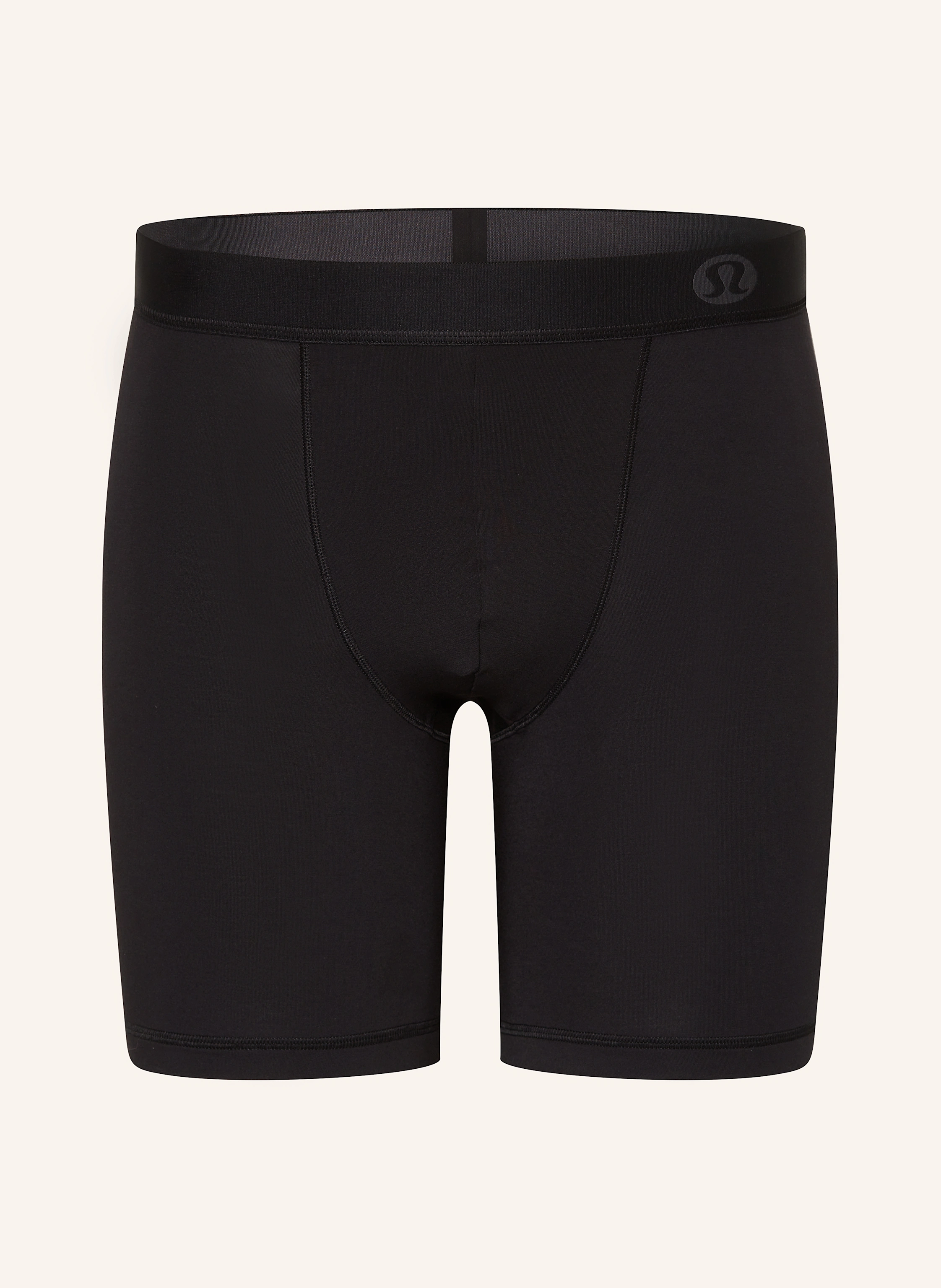 lululemon 3er-Pack Boxershorts AIM