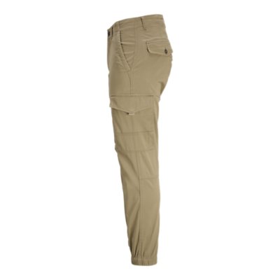 Pantalon cargo homme Paulflake JACK JONES
