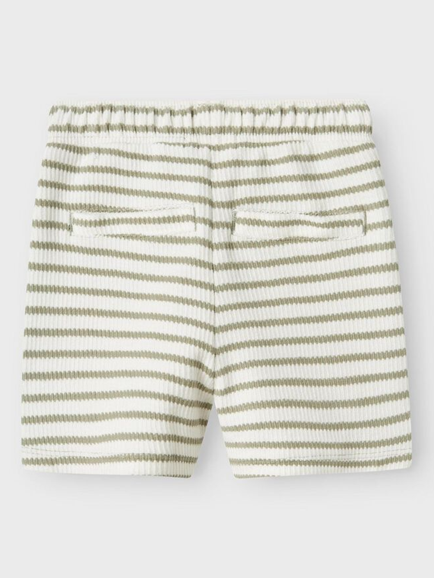 Tadeo Loose Shorts