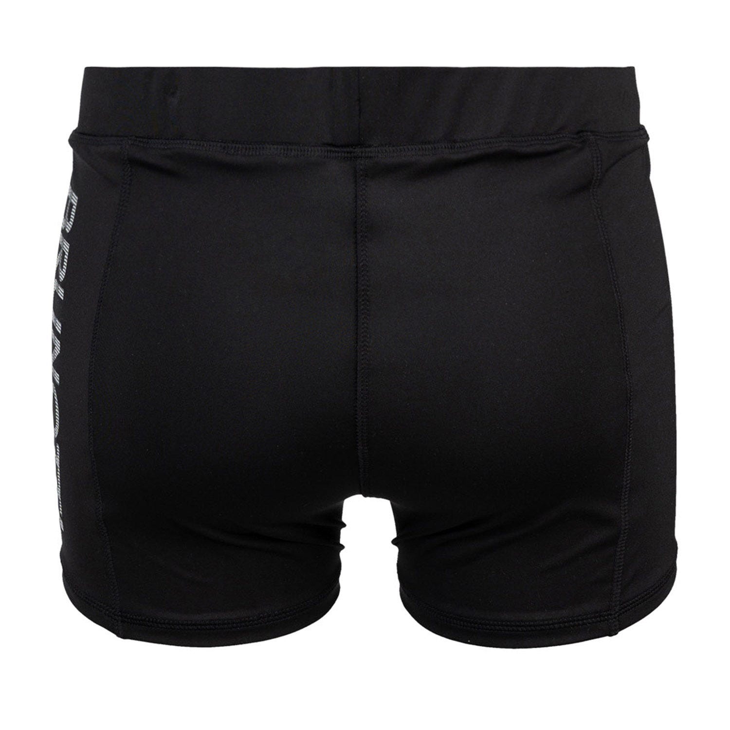 Brunotti  Samier-Logo Swim