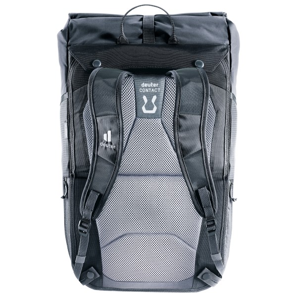 Deuter - Xberg 25 - Sac à dos journée