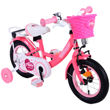 Kinderfiets Volare Ashley 12 inch