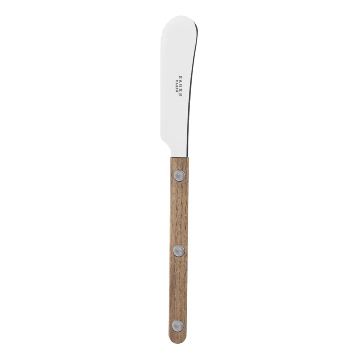 Sabre Tartineur Bistrot