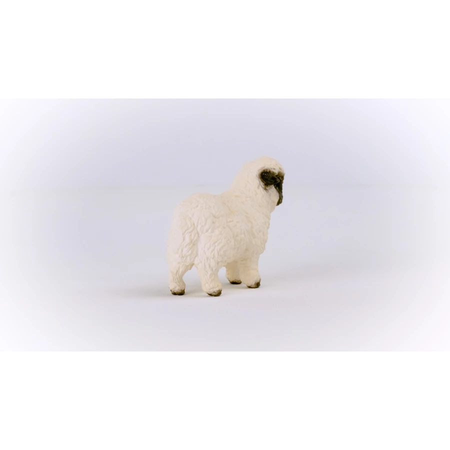 schleich® Walliser Schwarznasenschaf 13965