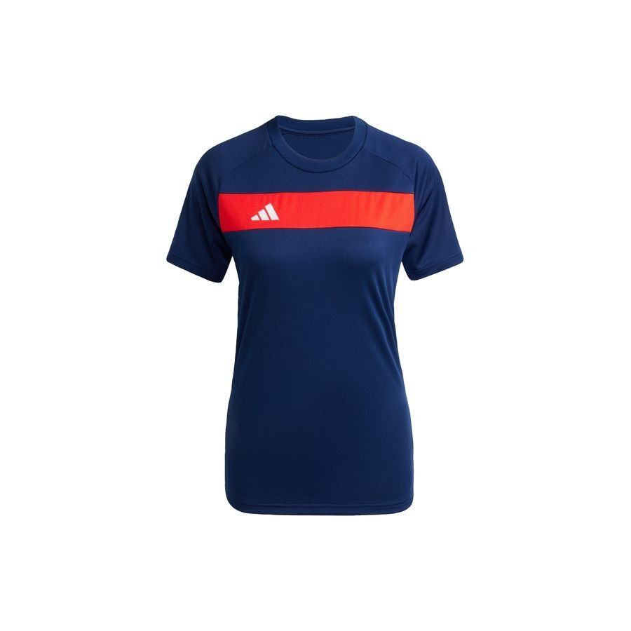 Adidas Maillot Tiro 25 Essentials