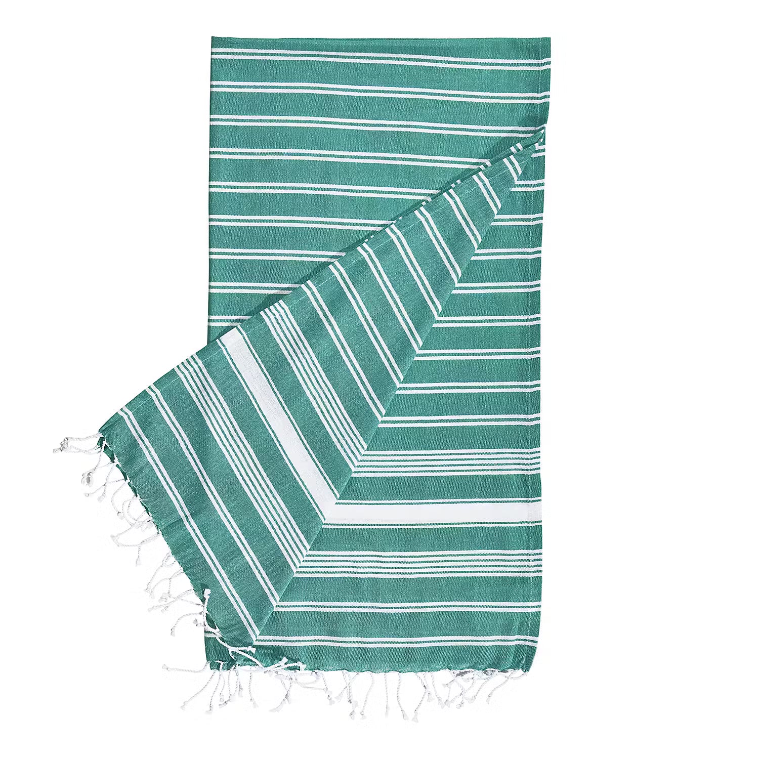 SURFSIDE Hamamtuch 5er-Set