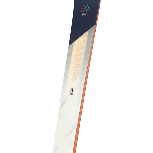 Ski DYNASTAR M-PRO 92 W