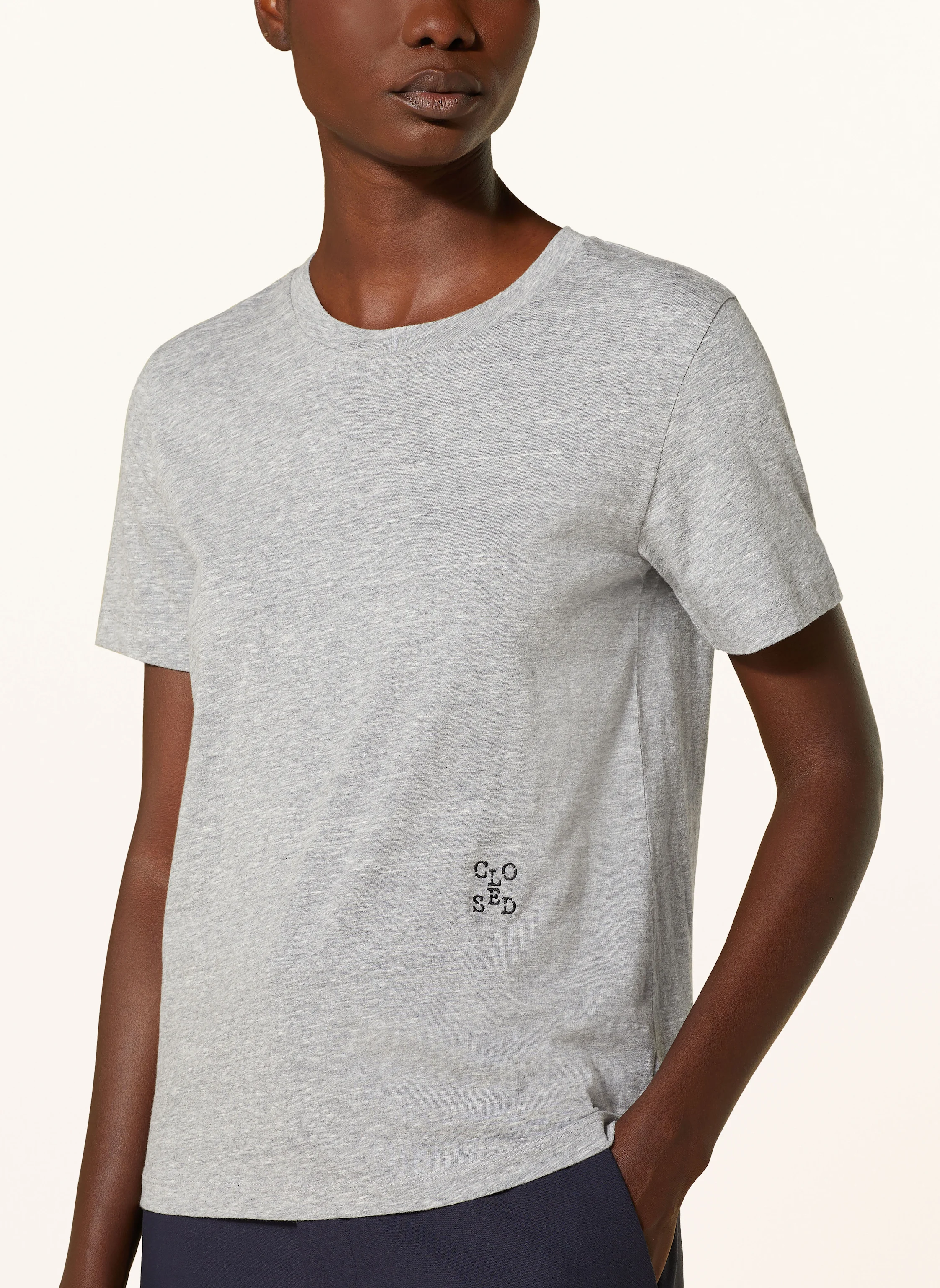 CLOSED T-Shirt