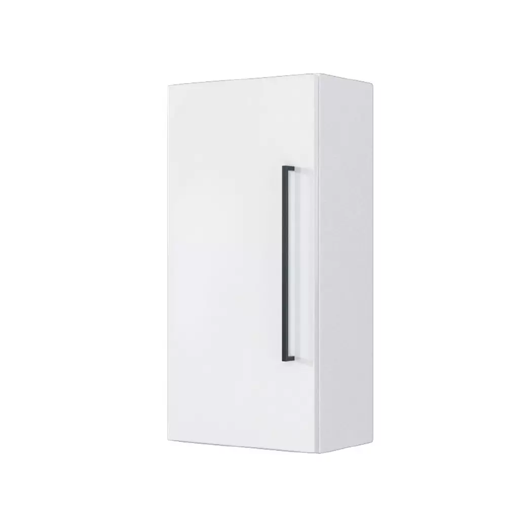 Oberschrank Chur